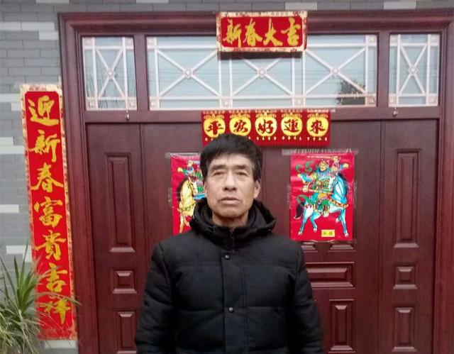 谆谆教诲的近义词，谆谆教诲近义词（大泽灵沼与后稷的传说）