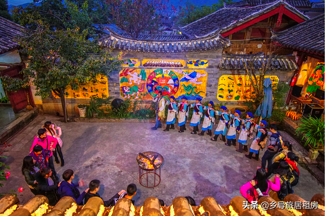 云南属于什么气候，云南元谋属于什么气候（从气候、环境、游玩三个方面告诉你答案）