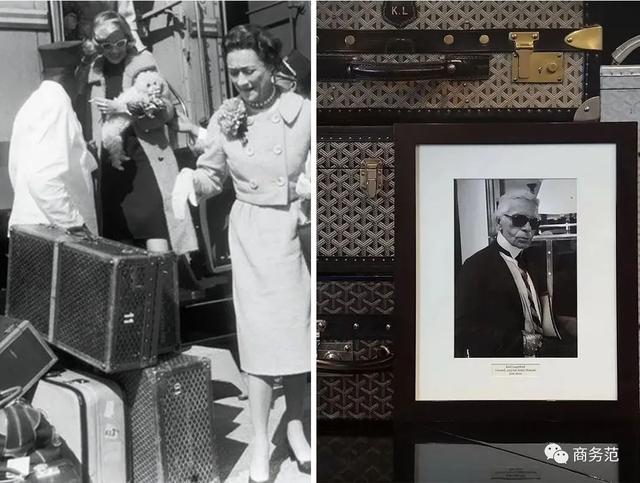 意大利男士皮具品牌有哪些，意大利男士皮鞋品牌有哪些（职场男必备公文包）