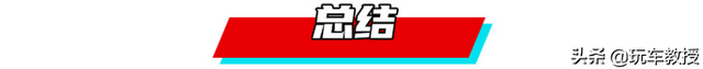 10万左右suv，10万左右suv车推荐（10万落地SUV谁最强）