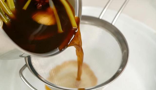 小笼包的做法和配方，小笼包的做法和配方视频教程