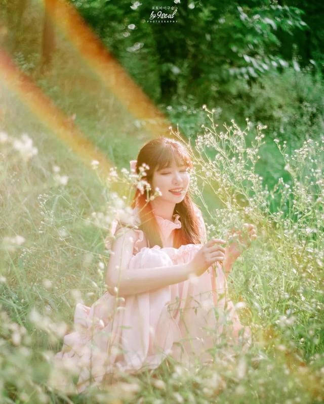 摄影如何打光，摄影怎么打光（摄影这么运用光线，美丽翻倍）