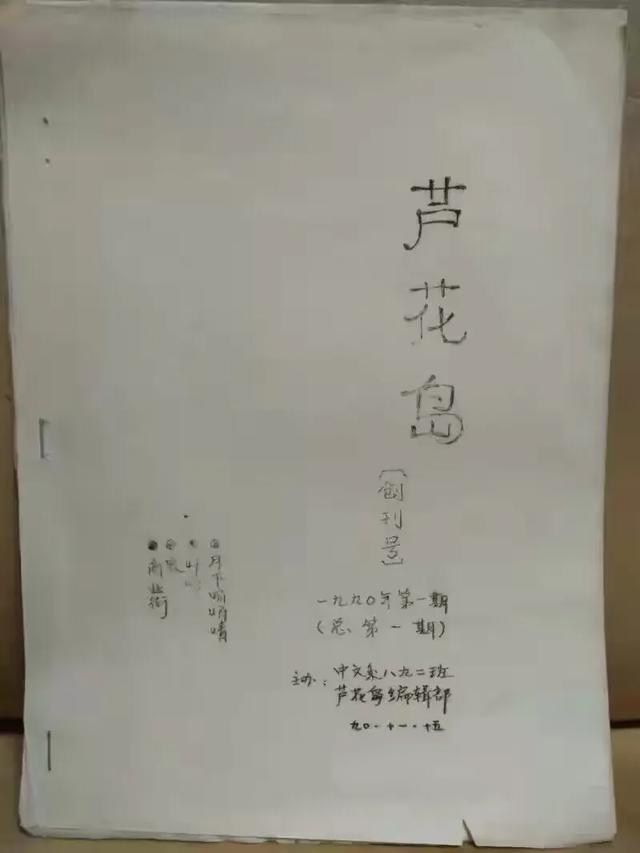 芙蓉树下的博客，芙蓉树种植（说说写作的那些事）