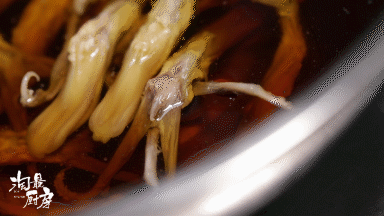 糟卤是什么调料，糟卤汁怎么调配（学会糟卤配方，做一次用半月）