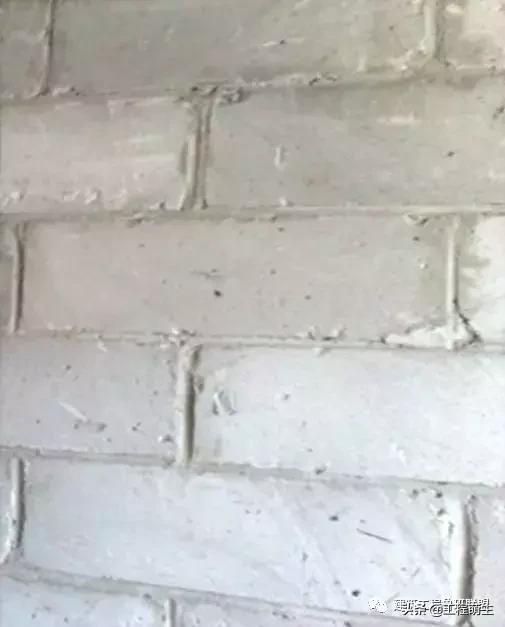 分格缝有哪些设置及做法,分格缝的设置要求及盖缝方法是什么(施工流程及工艺要点解读) 分格缝有哪些设置及做法,分格缝的设置要求及盖缝方法是什么(施工流程及工艺要点解读)