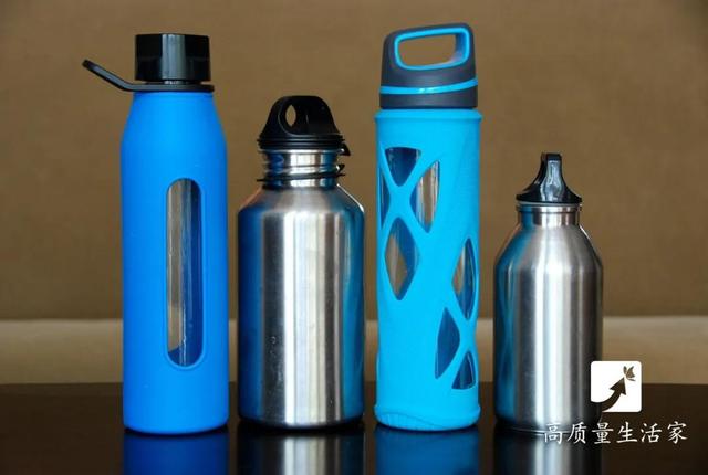 高硼硅玻璃杯的优缺点，高硼硅玻璃杯的优缺点是什么（这种杯子不适合用来喝水）