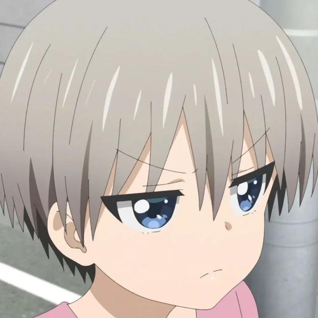 最凉不过人心图片，最凉不过人心，微信头像（也觉得冷可我不会拥抱别人）