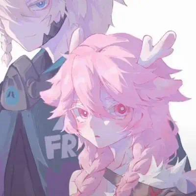 我的英雄学院头像，我的英雄学院♡微信（王者荣耀英雄自拍照）