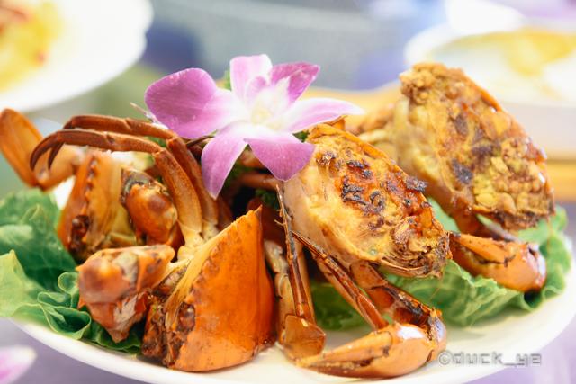 厦门曾厝垵地图，厦门曾厝垵超强实用攻略（厦门曾安厝地图）