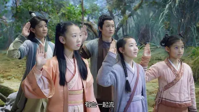 铁石心肠演员表，铁石心肠全部演员表（毁了毛晓慧和于小彤）