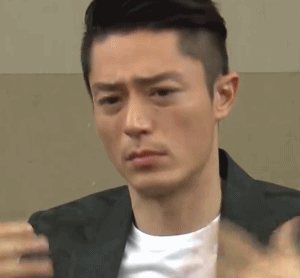 nc粉是什么意思，网络用语nc粉是什么意思（“精神小三”都这么刚的吗）