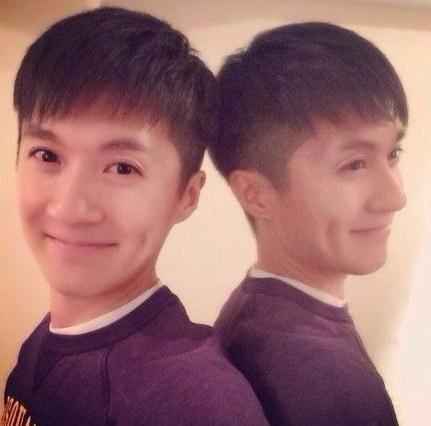 姚笛的个人资料，姚迪个人资料简介（曾与姚笛热恋七年后分手）