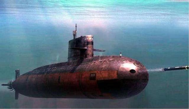 海水倒灌是什么意思，海水倒灌的意思（海水倒灌鱼雷管怎么处理）