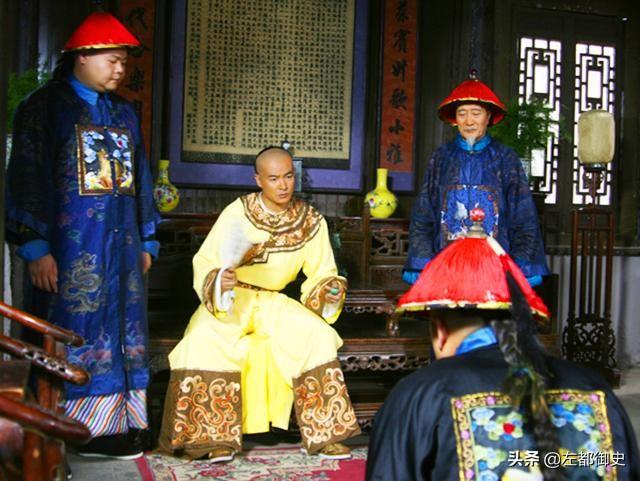 抱拳礼和拱手礼的区别，抱拳与拱手的礼仪区分（古代交际礼种类很多）