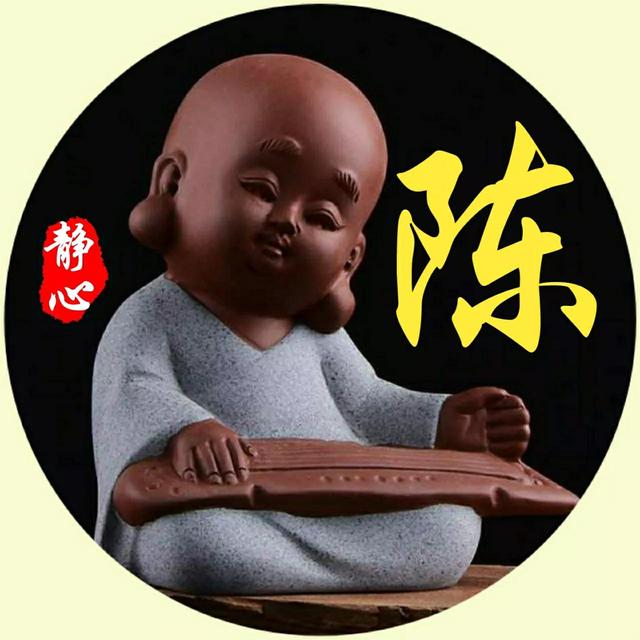 张琪笙，微信头像，张琪笙（60张姓氏头像）