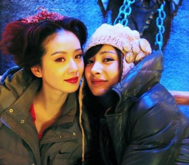 夜光剧本事件，夜光剧本事件视频（\