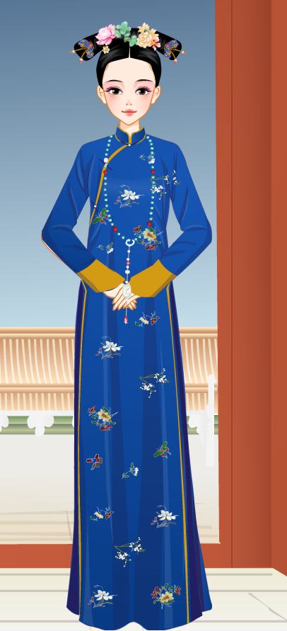 彩虹堂所有系列小说，彩虹堂所有系列小说名字（彩虹堂<一>）