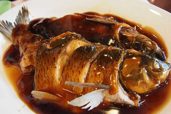 杭州特色小吃，去杭州必吃的10种小吃（杭州知名特色十大美食小吃）