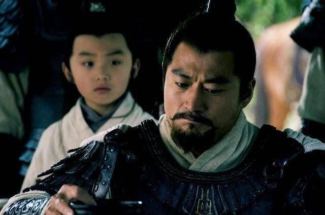 树犹如此人何以堪，树犹如此人何以堪是什么意思（说“树犹如此人何以堪”这句话的人）