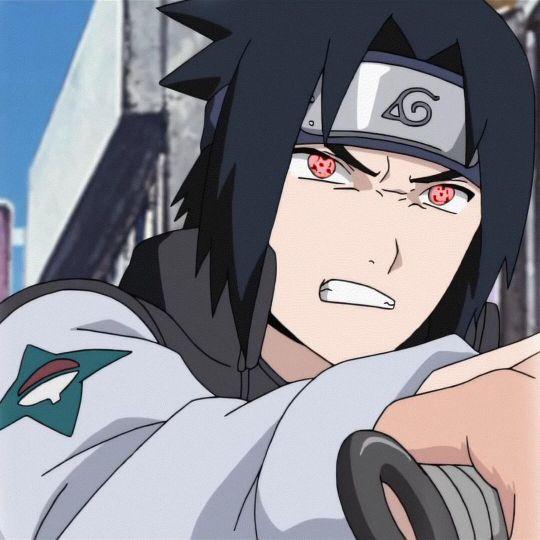 火影忍者的头像，火影忍者头像微信（火影忍者头像. 帅气.男生）