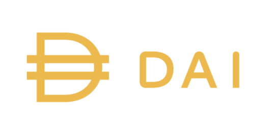 gbp是什么意思，gbp是什么（什么是稳定币以及十大主流稳定币）