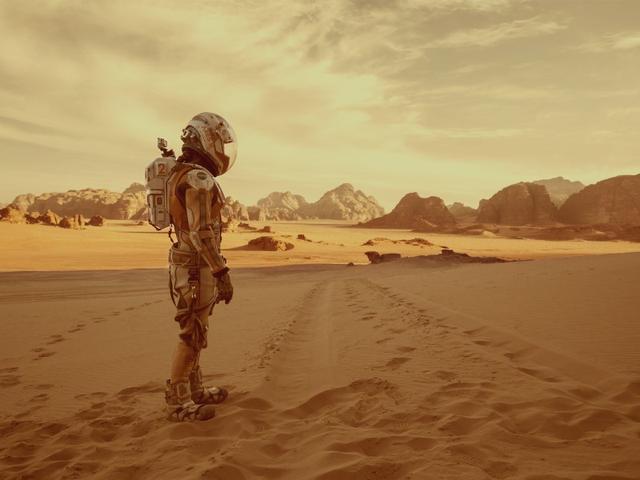 太空，太空漫步灰色墙漆（尸体会经历多可怕的过程图片）