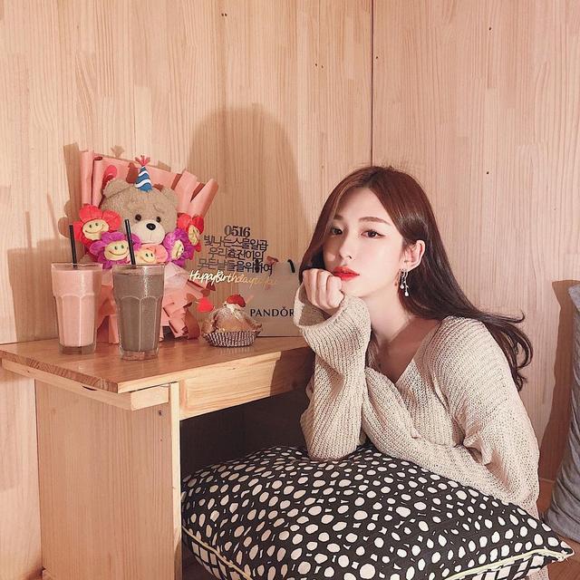 冬季服饰搭配，冬季穿衣最适合走优雅路线（冬季服饰搭配男）