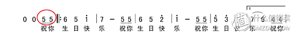 吉他入门零基础自学，零基础自学吉他要多久可以成为高手（一星期入门—识谱、调音、姿势、APP推荐）