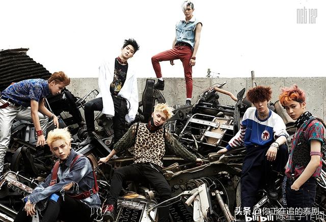 kq是什么意思，默认是什么意思（2020泰国粉丝最喜欢十大韩国组合）