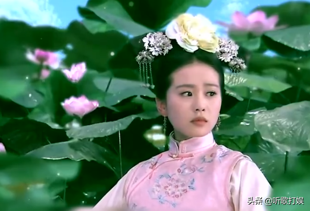 步步惊心主题曲，步步惊心主题曲《一念执着》原唱（《小森林》吴奇隆唱《步步惊心》主题曲）