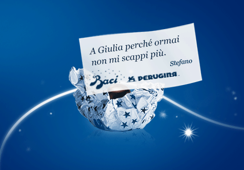 baci是什么意思，baci是什么意思微信发（BACI： 一吻~定情）