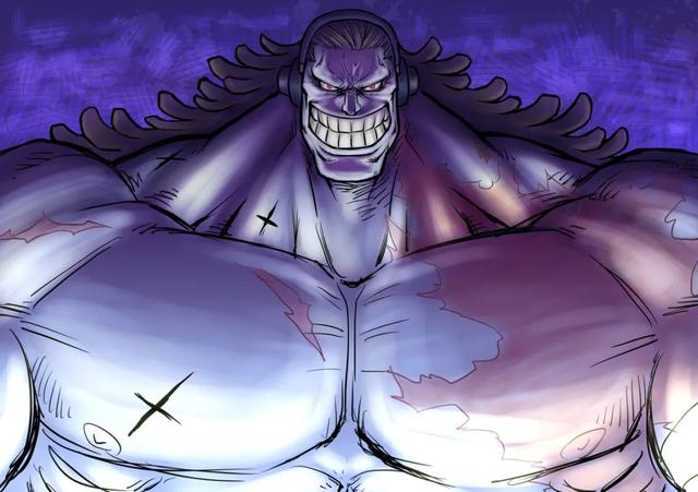 求蛇姬海军牢狱系列的漫画.，求蛇姬海军牢狱系列的漫画叫什么（海贼王世界第一监狱惨遭打脸史）