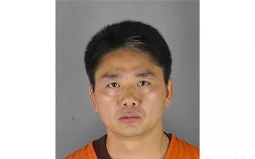 奶茶变抹茶是什么梗，抹茶是什么绿（奶茶妹妹读书被嘲）