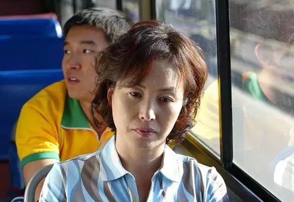 阿甘正传是真人真事吗，适合中学生看的励志电影（原来《阿甘正传》的故事）