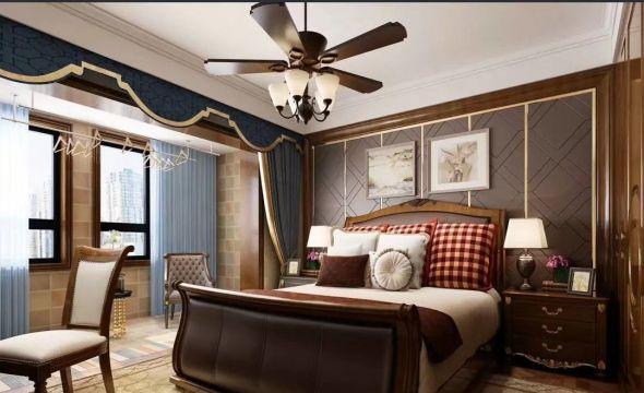 床头方向的三大忌图片，床头方向的三大忌（翼腾空间：床头摆放十大禁忌）