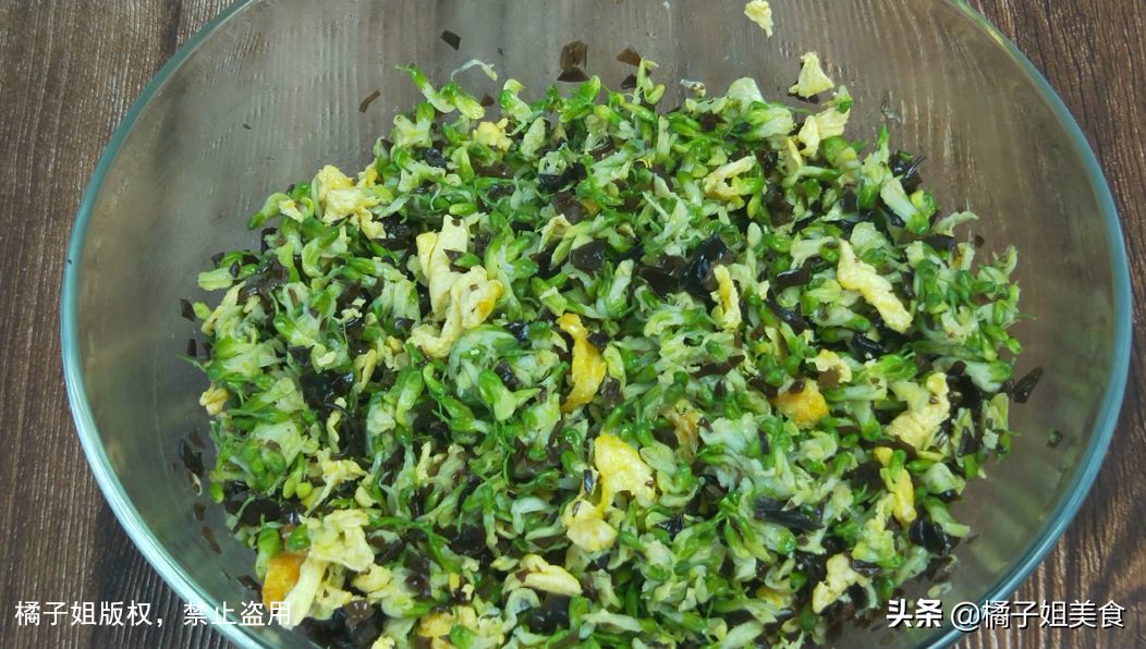 圖片[6]-【秘制新做法】做法步驟圖 鮮香味美 實在太好吃了-起舞食譜網