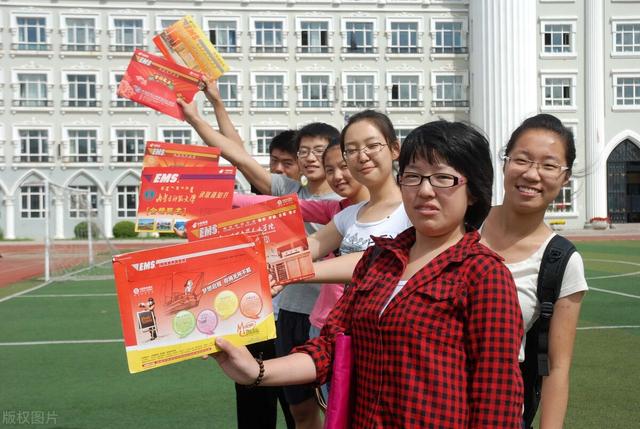 桂林理工大学怎么样，排名好不好（桂林理工大学知名度不高）