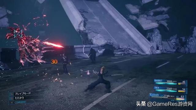 古墓丽影共几部，古墓丽影几部怎么看（古墓丽影系列25周年）
