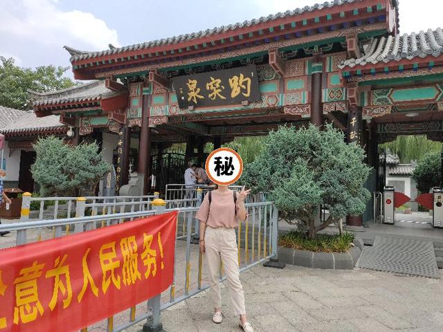 厦门旅游攻略，厦门到黄山旅游攻略（厦门三天两夜自由行全攻略）
