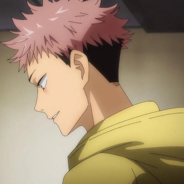 黑白欧美头像微信，黑白欧美头像（欧美头像酷拽情侣绝配）