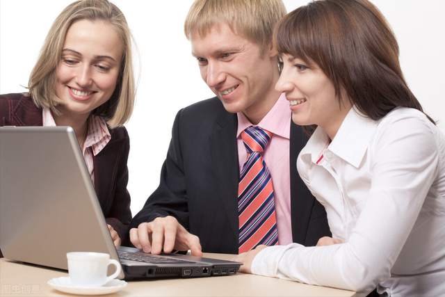 佳能相机怎么传照片到手机，佳能单反怎么传照片到电脑（可使用这三种方式）