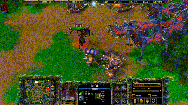 jaguar怎么读，jaguar怎么读音发音英语（电子游戏发展史）