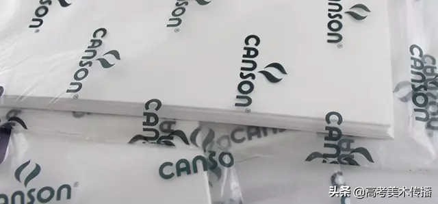 素描工具准备，入门素描需要的工具（素描工具的准备与选择！）