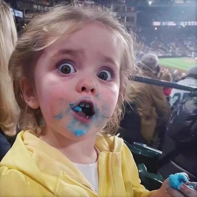 【沙雕搞怪头像】微信，【沙雕搞怪头像】（三观很正又很温柔的文案）