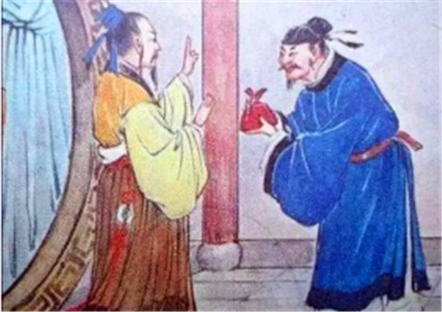 沔阳河是现在的哪里，沔阳是现在的哪个城市（从古代礼品文化来探索古人的交往之道）