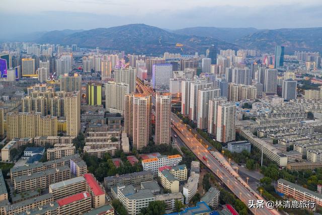 贵阳海拔高度是多少，贵阳市海拔高度是多少米（中国最适合避暑的4个省会）