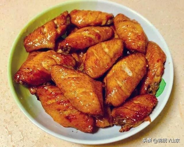 妇女节吃哪些东西，妇女节吃哪些东西可以减肥（三八节整理20款菜肴推荐）