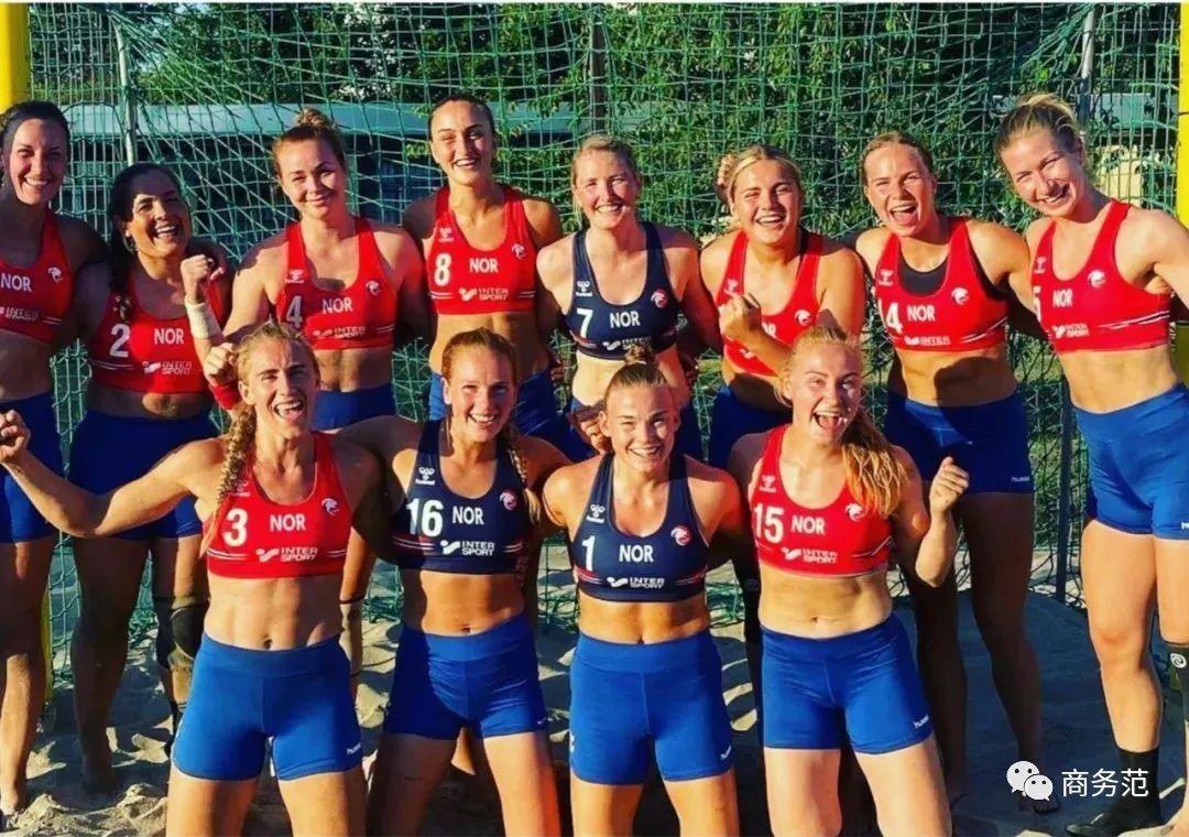 武术服有哪些款式，如何选购武术服装（奥运各国穿啥运动品牌）