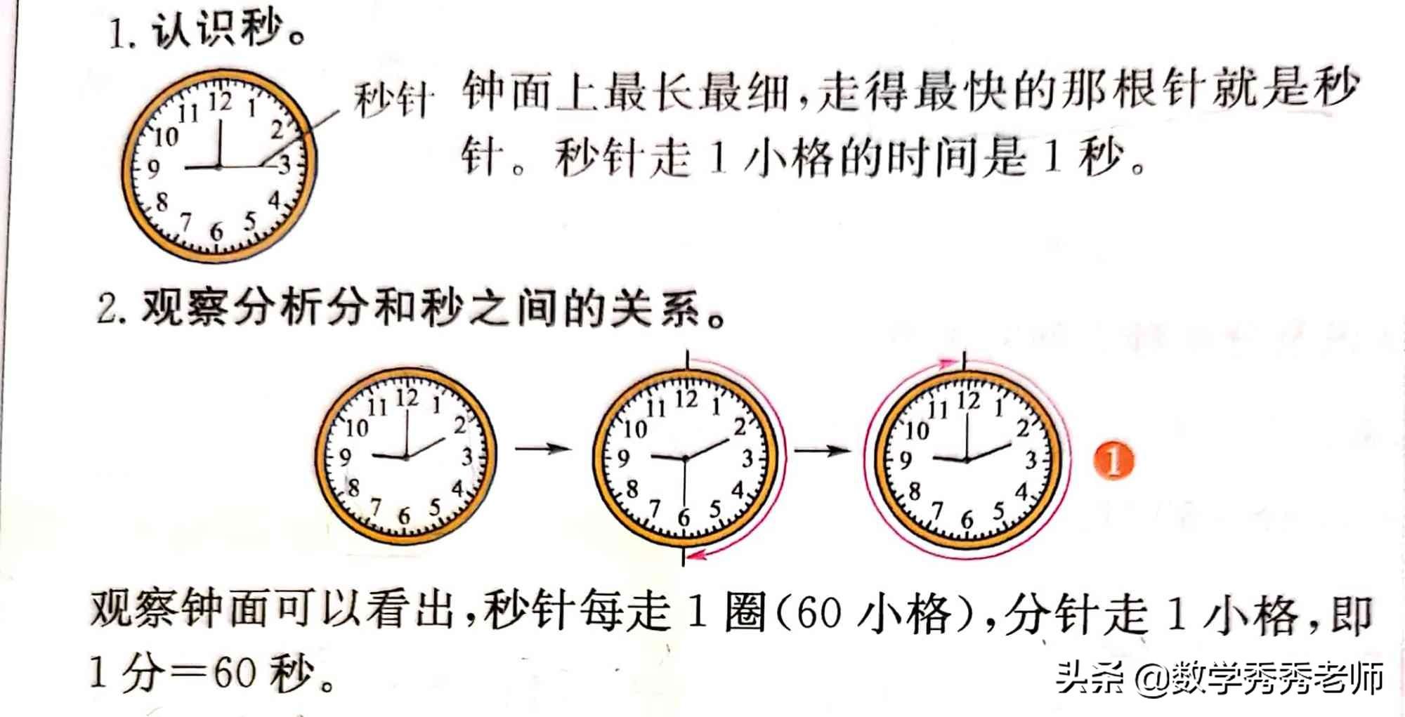 5分等于多少时(4时20分减2时25分等于多少)"
