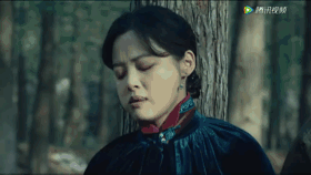 闯雨的特点，对闯雨有哪些了解（《鬼吹灯》系列最佳）